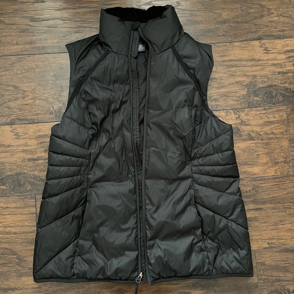 Champion | Jackets \u0026 Coats | Womens 